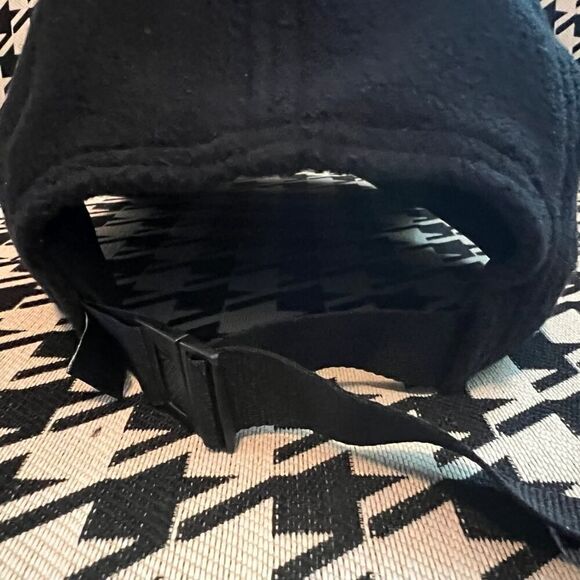 Adidas Men's Cold Weather Baseball Hat - Picture 4 of 4